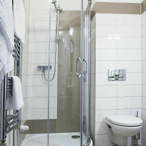 Double Kamer